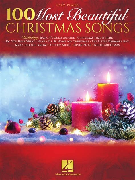 youtubechristmas music|100 most beautiful christmas songs.